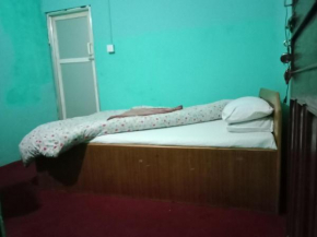 Myagdi Devisthan Guest House
